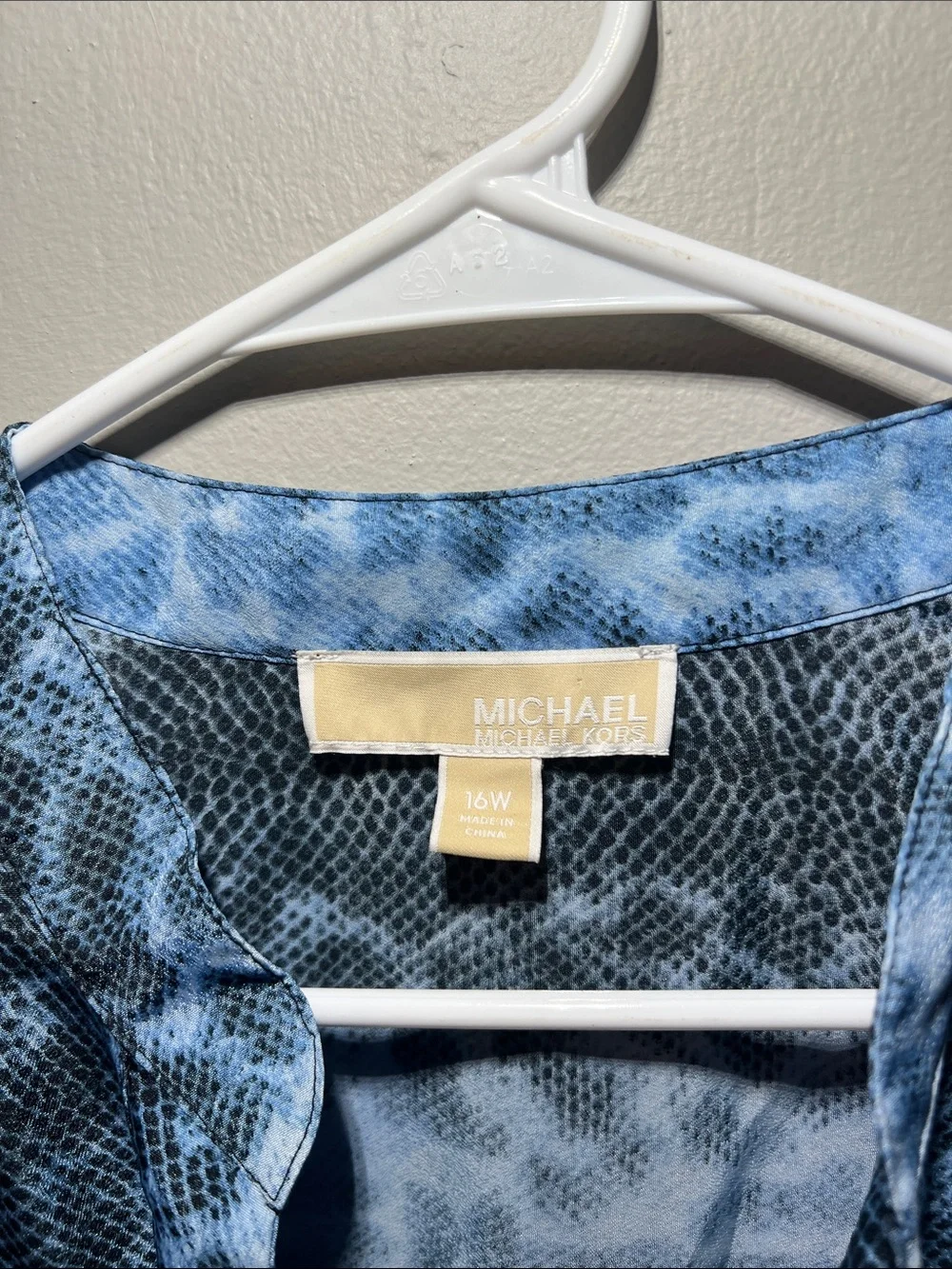 Michael Kors michael kors
